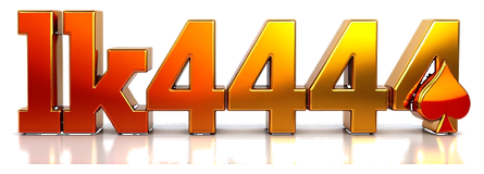lk4444